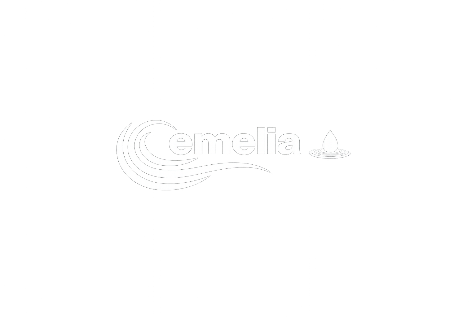 Emelia