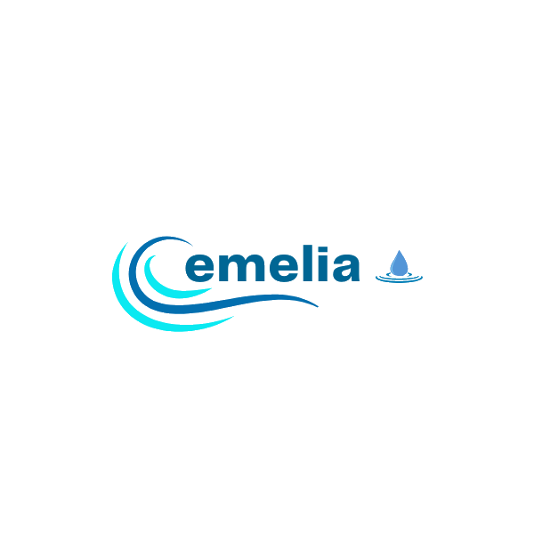 Emelia