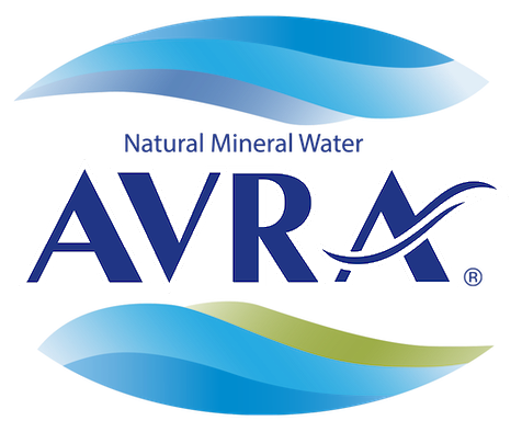 Avra