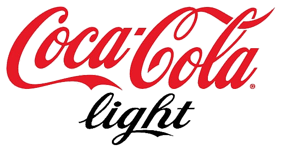Coca-Cola Light